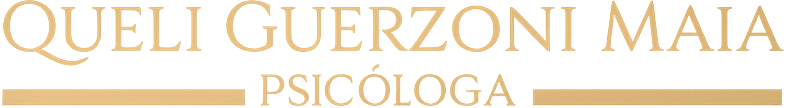 Logo Queli